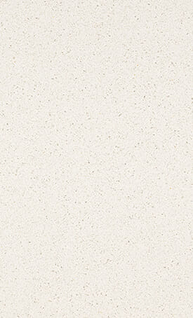 6141 Ocean Foam Caesarstone Australia   6141 Ocean Foam CU 50x70cm 16X9 1 